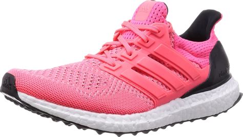 Adidas ultra boost schuhe kaufen